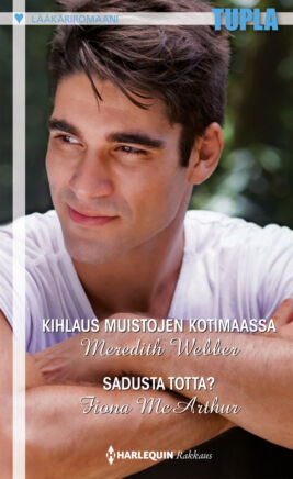 Kihlaus muistojen kotimaassa/Sadusta totta? - ebook