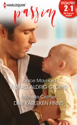 Älskad, aldrig glömd/Där kärleken finns