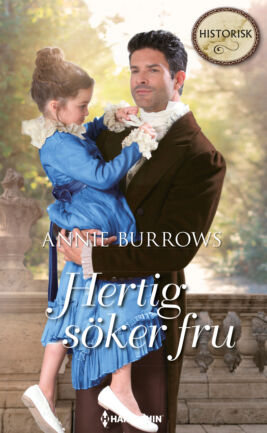 Hertig söker fru - ebook