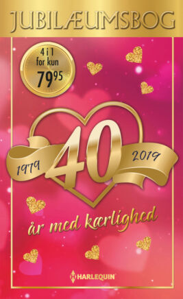 Jubilæumsbog 1