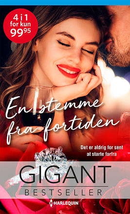 En stemme fra fortiden