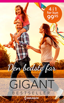 Den bedste far