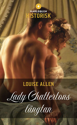 Lady Chattertons längtan 