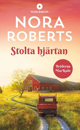 Stolta hjärtan