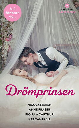 Drömprinsen