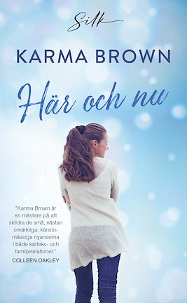 Här och nu