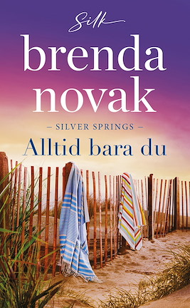 Alltid bara du