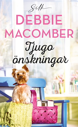 Tjugo önskningar