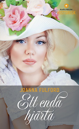 Ett enda hjärta 