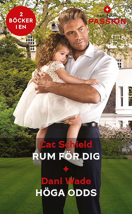 Rum för dig /Höga odds