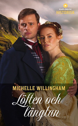 Löften och längtan