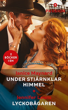 Under stjärnklar himmel / Lyckobägaren