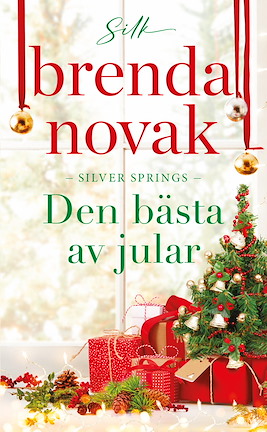 Den bästa av jular
