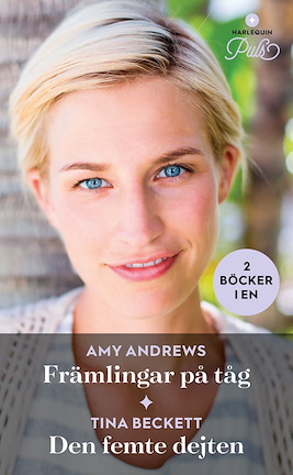 Främlingar på tåg / Den femte dejten