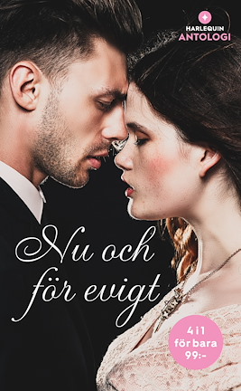 Nu och för evigt