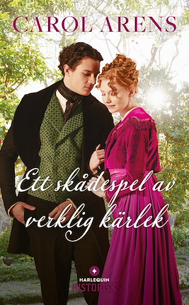 Ett skådespel av verklig kärlek