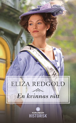 En kvinnas rätt 