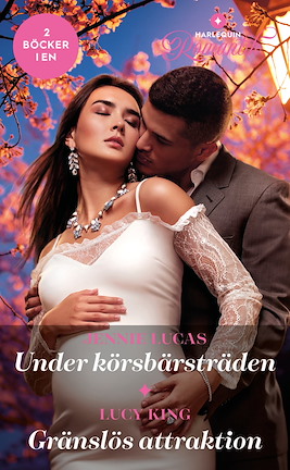 Under körsbärsträden / Gränslös attraktion