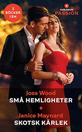 Små hemligheter / Skotsk kärlek