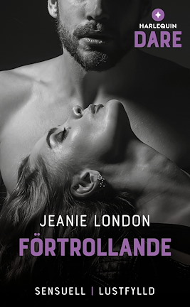 Förtrollande - ebook