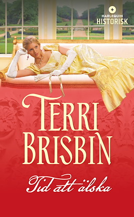 Tid att älska  - ebook