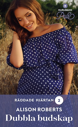 Dubbla budskap - ebook