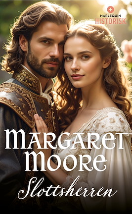Slottsherren - ebook