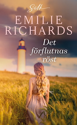 Det förflutnas röst  - ebook