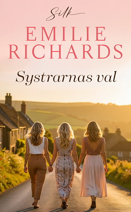 Systrarnas val  - ebook