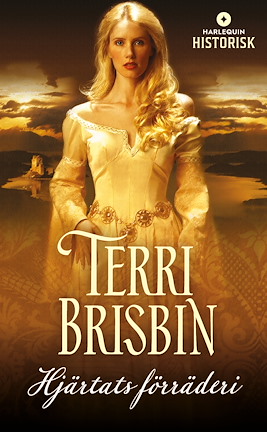 Hjärtats förräderi  - ebook