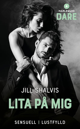 Lita på mig - ebook