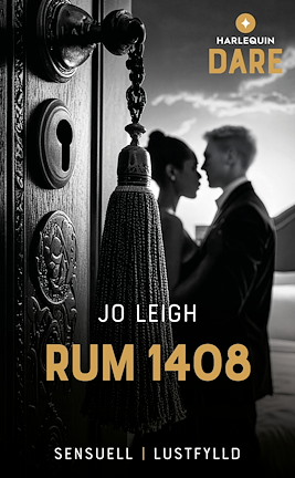 Rum 1408  - ebook