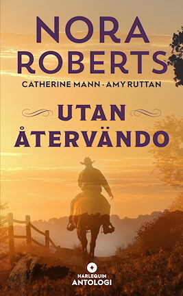 Utan återvändo