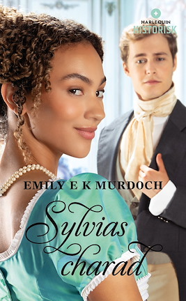 Sylvias charad