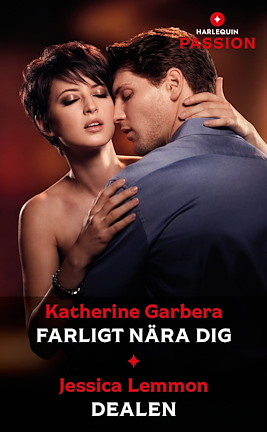 Farligt nära dig / Dealen