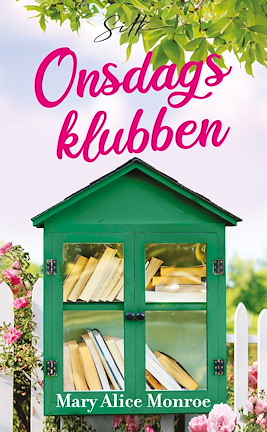 Onsdagsklubben  - ebook