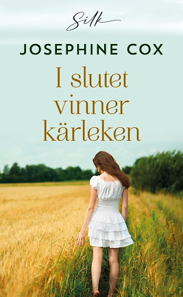 I slutet vinner kärleken