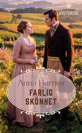 Farlig skönhet 