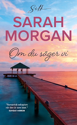 Om du säger vi