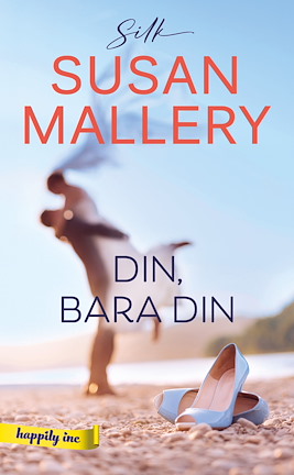 Din, bara din