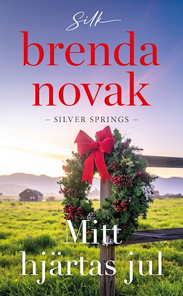 Mitt hjärtas jul