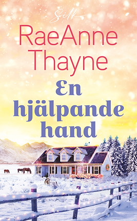 En hjälpande hand