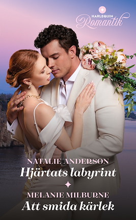 Hjärtats labyrint / Att smida kärlek