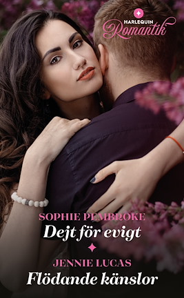 Dejt för evigt / Flödande känslor