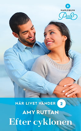 Efter cyklonen - ebook