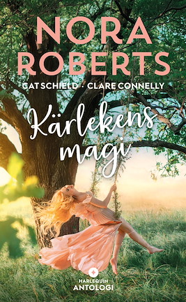 Kärlekens magi