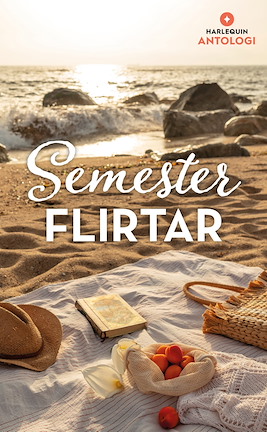 Semesterflirtar