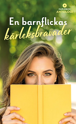 En barnflickas kärleksbravader