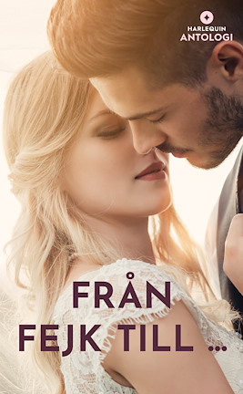 Från fejk till ...