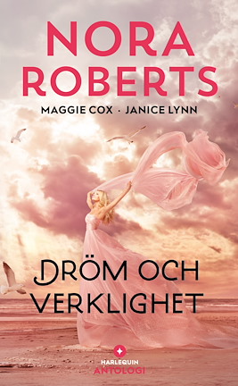 Dröm och verklighet